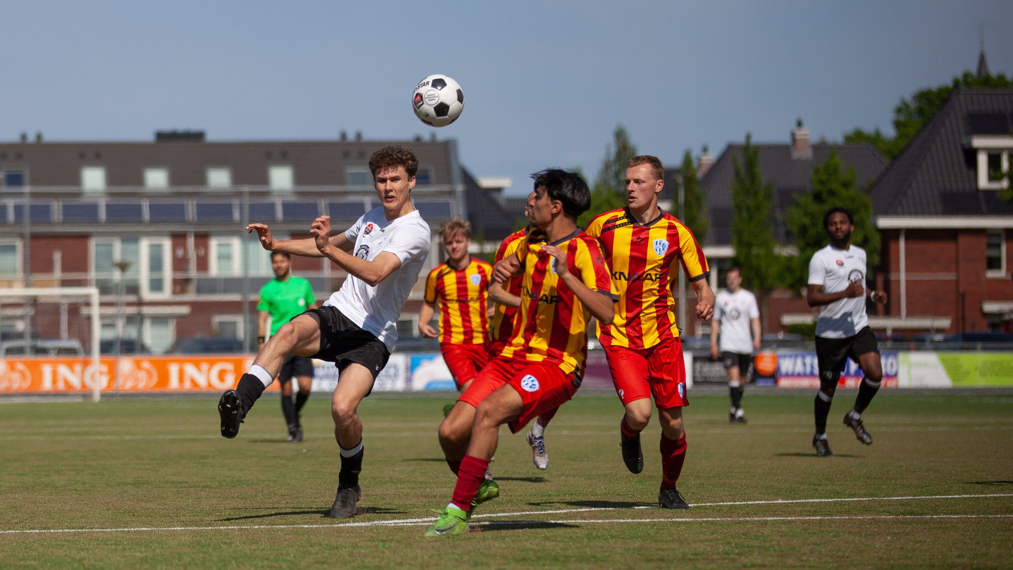 20250503 Meerburg-TAVV-17.jpg